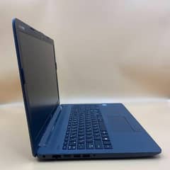 HP 250 G7 Notebook