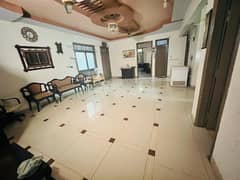 Upper Portion For Sale In North Nazimabad - Block D Karachi