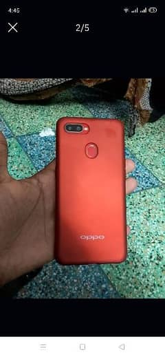 oppo f9 for sale 4.64