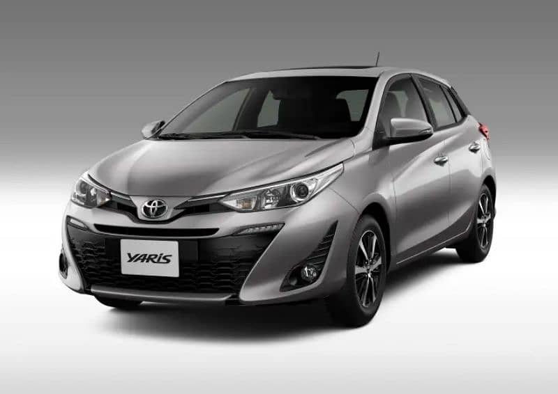 Rent a Car , Rental Services , Car rental services , Civic , Corolla 12