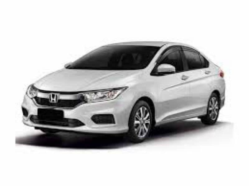 Rent a Car , Rental Services , Car rental services , Civic , Corolla 13