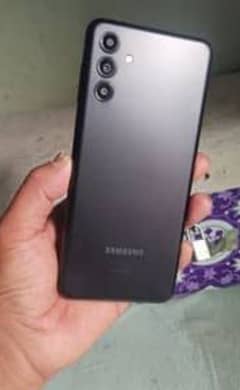 samsung a13 for sale