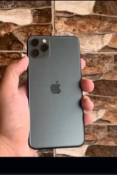 iphone 11 pro officially pta approved