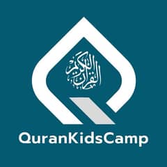 Quran CSR