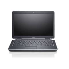 Used Laptop For Sale i3 3rd Generation(Negotiable))