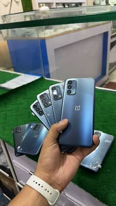 OnePlus