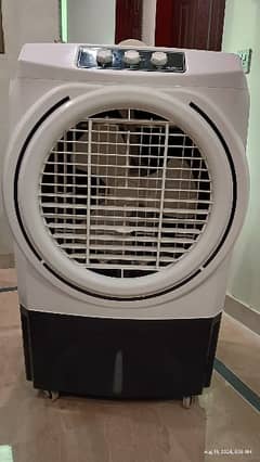 Superasia Aircooler 4600