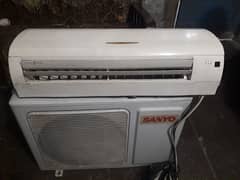 Ac for sale