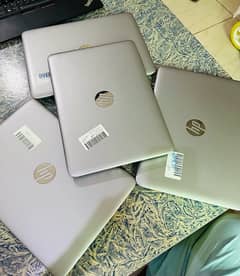 Hp Elitebook G4 (7th Generation) 0