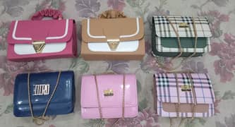 crossbody bags price:600