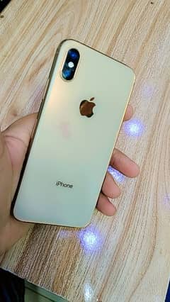 iphone XS