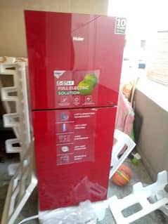 fridge for sale