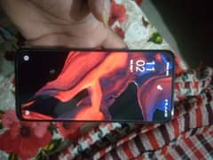 oppo f19 pro 8gp 128gp bilkol ok he 30000 03004841858