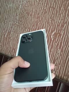 iPhone 14 pro max 128GB