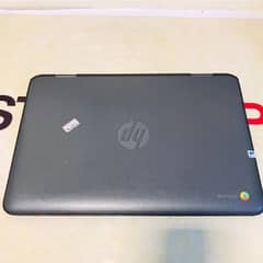 HP