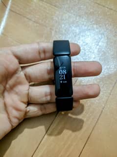 Fitbit