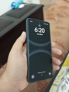 Oppo Reno 11 5g