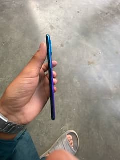 Huawei P30