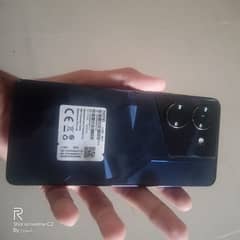 tecno pova pro 5g  for urgent sell 44000