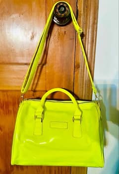 Furla bag