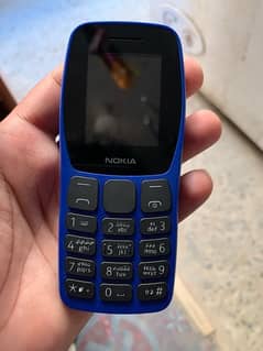 nokia