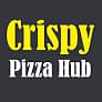 Urgent Staff Required (Crispy Pizza Hub)