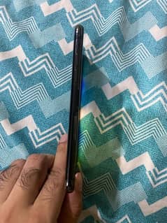 iphone X 256Gb