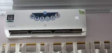 PEL Inverter DC AC