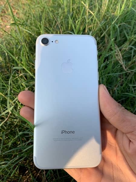 iphone 7 non pta 1