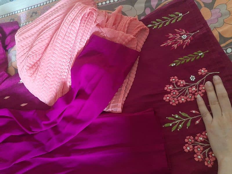 girls clothes for sale 6