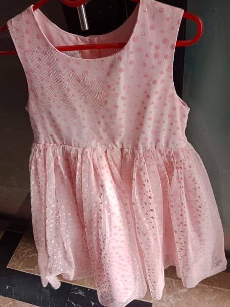 girls clothes for sale 16