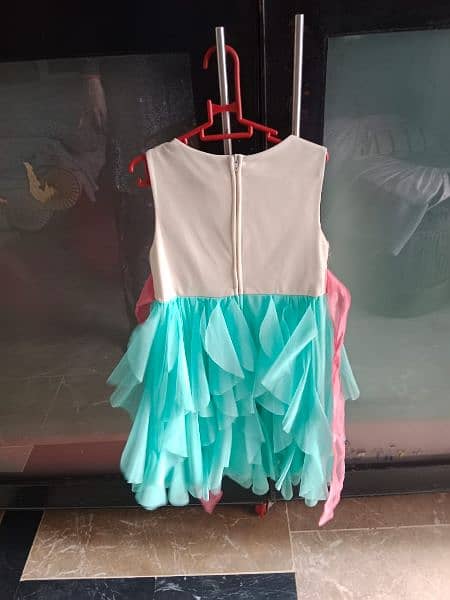 girls clothes for sale 19