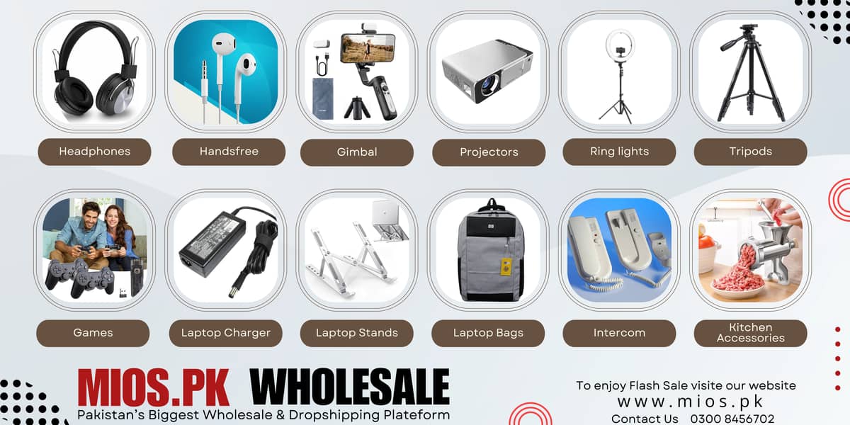 Mobile Charger With Camera high Quality Free Delivery 4