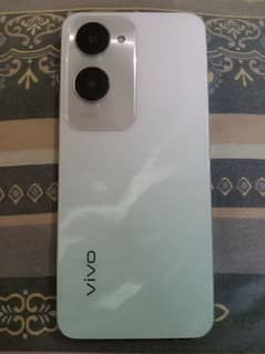 VIVO Y18 128GB