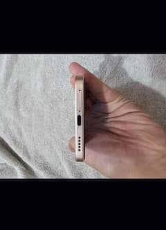 vivo V29e brand new condition 10/10 with warranty