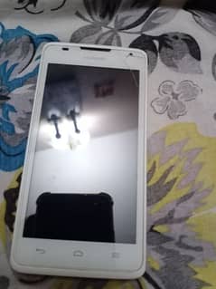 Huawei Ascend Y530