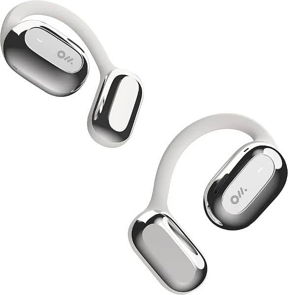 OLADANCE OWS1 OPEN EAR HEADPHONES Bluetooth Bone Conduction Earphones 1