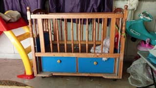 Baby Carry cot