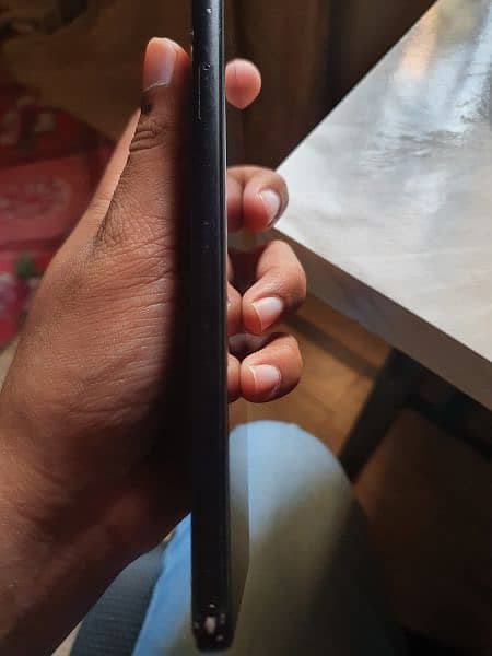 Google Pixel 4 xl 6/64 Non pta 6