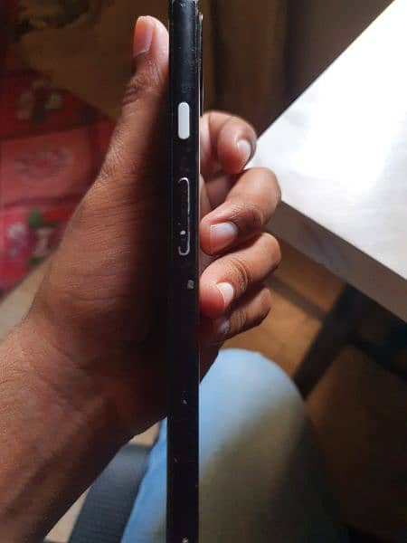 Google Pixel 4 xl 6/64 Non pta 7