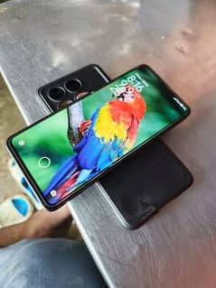 Poco X6 pro 12/512 WhatsApp /03131590668