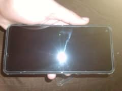 TECNO SPARK 5 Pro For Sale