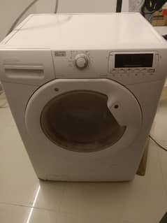 Digital Washing machine for Sale 0