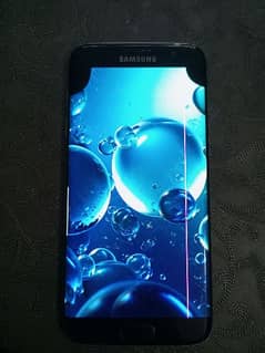 Samsung Galaxy S7 Edge