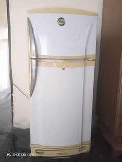 pel refrigerator small total genuine03054765571