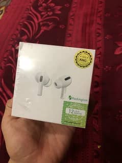 airpod