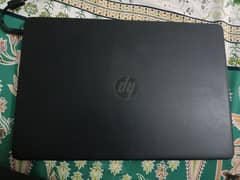 i7,4th generation