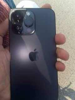 iphone 14 pro max 256 0