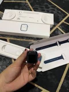 Apple watch 9Series 41mm