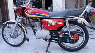 Honda 125.2019. hr Chez janin ha. . lash looking 03007254630